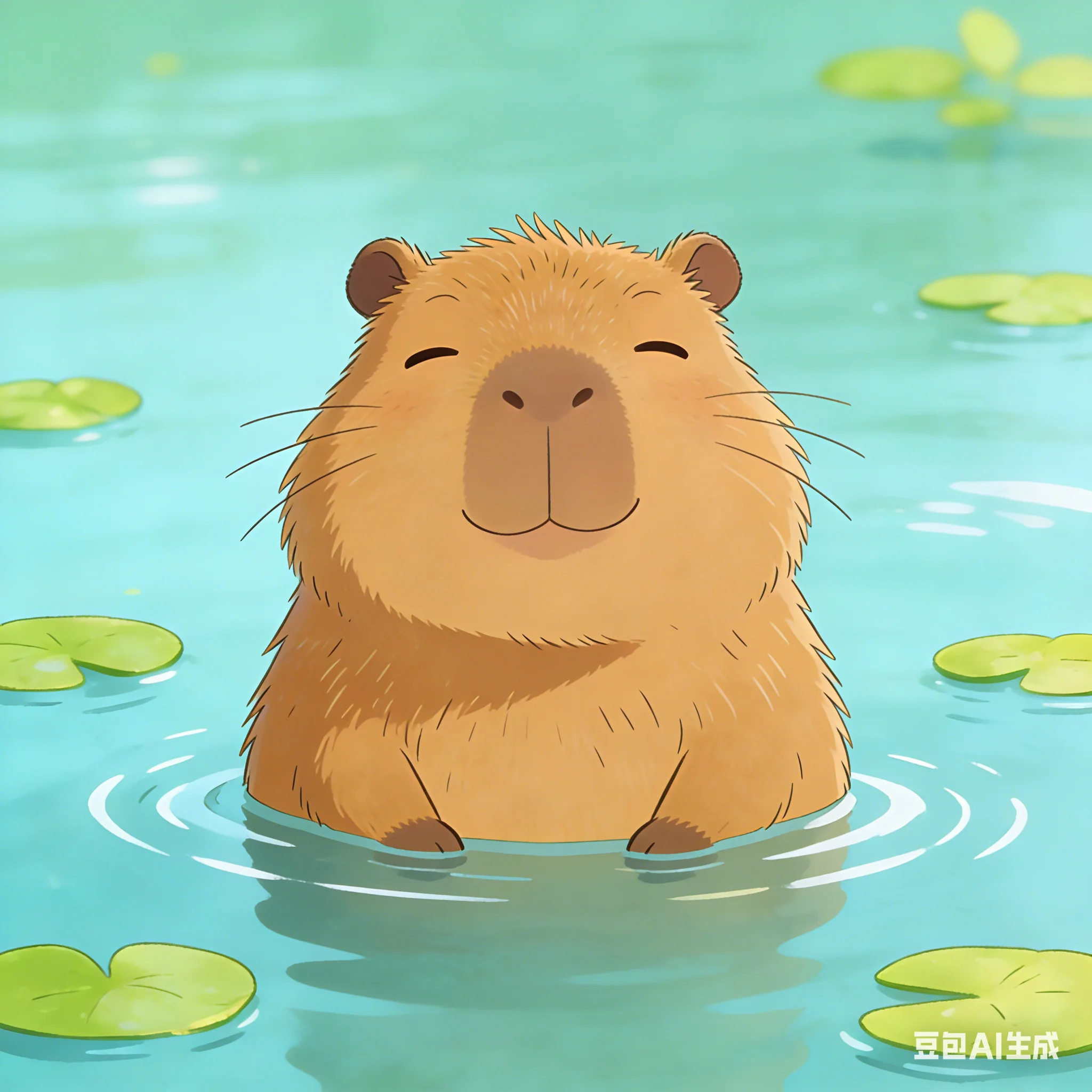 Profile Image of the Author